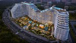 3 bedrooms Apartment in Ras Al Khaimah, UAE No. 46451 - Image 15