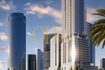 42.4m² Apartment in Al Reem Island, UAE No. 46453 - Image 2
