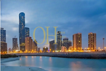 42.4m² Apartment in Al Reem Island, UAE No. 46453 - Image 3