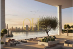 42.4m² Apartment in Al Reem Island, UAE No. 46453 - Image 4