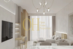 42.4m² Apartment in Al Reem Island, UAE No. 46453 - Image 5