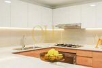 42.4m² Apartment in Al Reem Island, UAE No. 46453 - Image 9