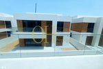 4 bedrooms Villa in Saadiyat Island, UAE No. 46454 - villa in Dubai