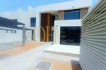 4 bedrooms Villa in Saadiyat Island, UAE No. 46454 - Image 2