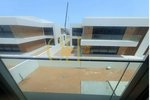4 bedrooms Villa in Saadiyat Island, UAE No. 46454 - Image 3