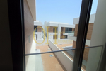 4 bedrooms Villa in Saadiyat Island, UAE No. 46454 - Image 4