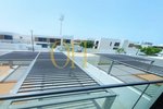 4 bedrooms Villa in Saadiyat Island, UAE No. 46454 - Image 5