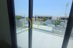 4 bedrooms Villa in Saadiyat Island, UAE No. 46454 - Image 6