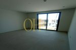 4 bedrooms Villa in Saadiyat Island, UAE No. 46454 - Image 7
