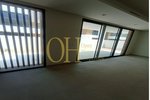 4 bedrooms Villa in Saadiyat Island, UAE No. 46454 - Image 8