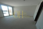 4 bedrooms Villa in Saadiyat Island, UAE No. 46454 - Image 9