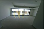 4 bedrooms Villa in Saadiyat Island, UAE No. 46454 - Image 10
