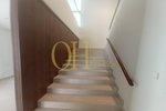 4 bedrooms Villa in Saadiyat Island, UAE No. 46454 - Image 11