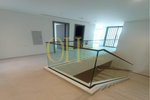 4 bedrooms Villa in Saadiyat Island, UAE No. 46454 - Image 12