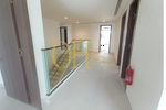 4 bedrooms Villa in Saadiyat Island, UAE No. 46454 - Image 13