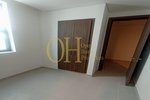 4 bedrooms Villa in Saadiyat Island, UAE No. 46454 - Image 14