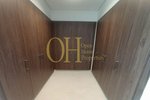 4 bedrooms Villa in Saadiyat Island, UAE No. 46454 - Image 15
