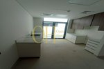 4 bedrooms Villa in Saadiyat Island, UAE No. 46454 - Image 16