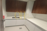 4 bedrooms Villa in Saadiyat Island, UAE No. 46454 - Image 17