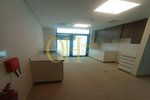 4 bedrooms Villa in Saadiyat Island, UAE No. 46454 - Image 18