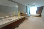 4 bedrooms Villa in Saadiyat Island, UAE No. 46454 - Image 19
