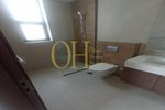 4 bedrooms Villa in Saadiyat Island, UAE No. 46454 - Image 20