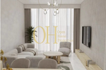 1 bedroom Apartment in Al Reem Island, UAE No. 46457 - Image 5