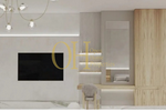 1 bedroom Apartment in Al Reem Island, UAE No. 46457 - Image 6