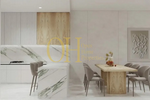 1 bedroom Apartment in Al Reem Island, UAE No. 46457 - Image 10