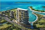 1 bedroom Apartment in Al Reem Island, UAE No. 46461 - apartment in Dubai