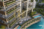 1 bedroom Apartment in Al Reem Island, UAE No. 46461 - Image 3