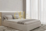 1 bedroom Apartment in Al Reem Island, UAE No. 46461 - Image 7