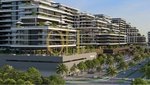 2 bedrooms Apartment in Al Reem Island, UAE No. 46464 - apartment in Dubai