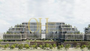2 bedrooms Apartment in Al Reem Island, UAE No. 46465