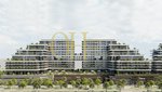 2 bedrooms Apartment in Al Reem Island, UAE No. 46465 - apartment in Dubai