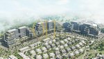 2 bedrooms Apartment in Al Reem Island, UAE No. 46465 - Image 2