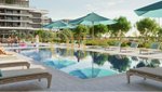 2 bedrooms Apartment in Al Reem Island, UAE No. 46465 - Image 3