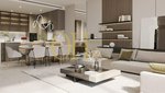 2 bedrooms Apartment in Al Reem Island, UAE No. 46465 - Image 6
