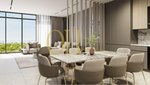 2 bedrooms Apartment in Al Reem Island, UAE No. 46465 - Image 7