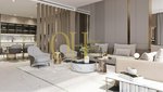 2 bedrooms Apartment in Al Reem Island, UAE No. 46465 - Image 9