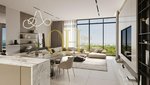 2 bedrooms Apartment in Al Reem Island, UAE No. 46465 - Image 10