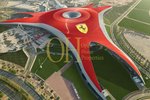 5 bedrooms Villa in Yas Island, UAE No. 46468 - Image 6