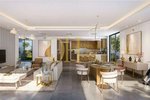 5 bedrooms Villa in Yas Island, UAE No. 46468 - Image 7