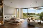 5 bedrooms Villa in Yas Island, UAE No. 46468 - Image 8