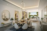 5 bedrooms Villa in Yas Island, UAE No. 46468 - Image 9