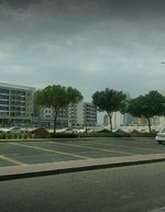 67652m² Building in Dubai Production City (IMPZ), UAE No. 4647 - Image 2
