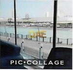 67652m² Building in Dubai Production City (IMPZ), UAE No. 4647 - Image 3