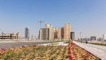 67652m² Building in Dubai Production City (IMPZ), UAE No. 4647 - Image 4
