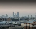 67652m² Building in Dubai Production City (IMPZ), UAE No. 4647 - Image 7