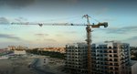 67652m² Building in Dubai Production City (IMPZ), UAE No. 4647 - Image 8